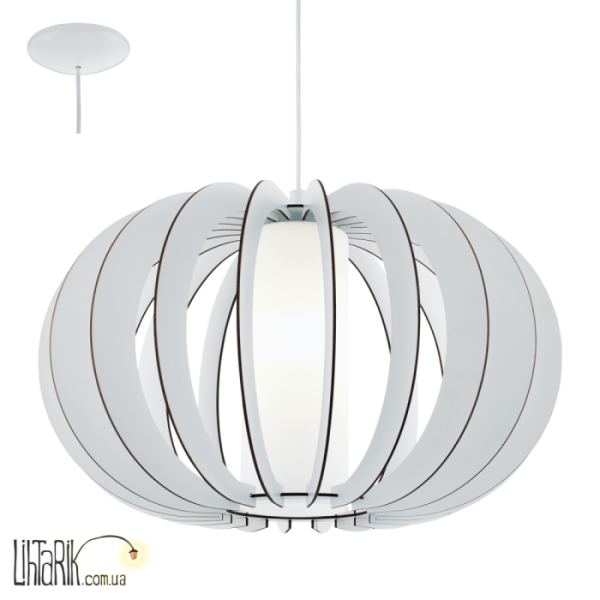 Подвесной светильник Eglo STELLATO - 95607