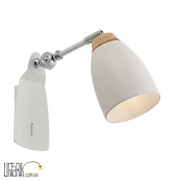 Бра Viokef Rene - 4175200