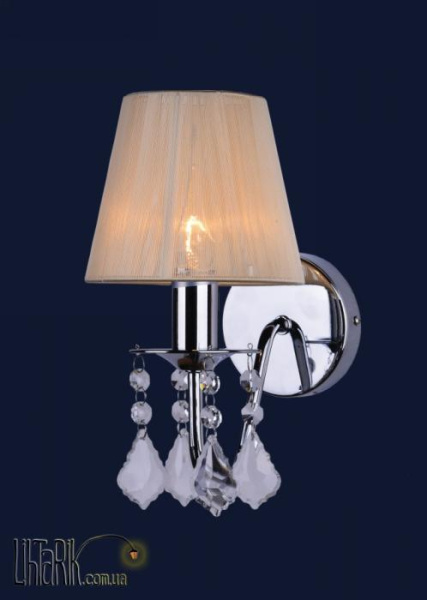 Levistella 720W4001WH-1WH IVORY