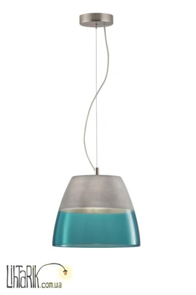 Люстра Viokef DUAL - 3091702