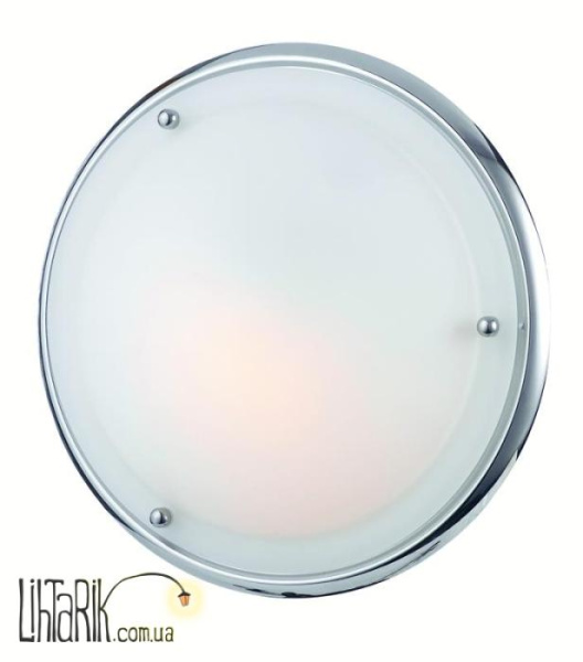 Потолочный светильник Markslojd RE 102528