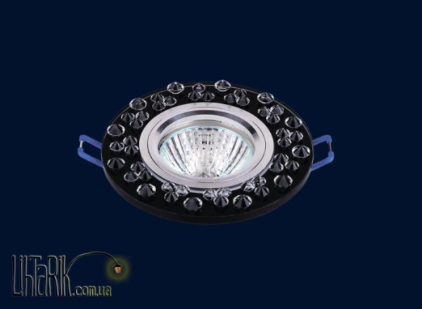 Levistella Точечный светильник 716088