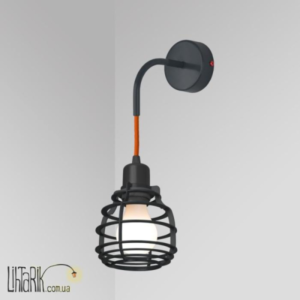 ImperiumLight Бра Ara 26112.05.16