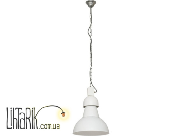 Люстра Nowodvorski HIGH-BAY 5066