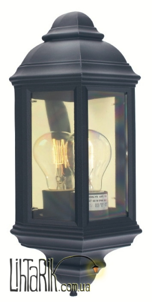 Настенный светильник Norlys Roma 169B