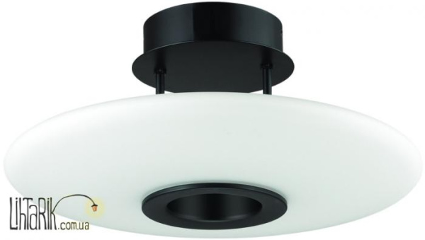 Auhilon Светильник припотолочный ANDROMEDA II BL (SC8373-50)