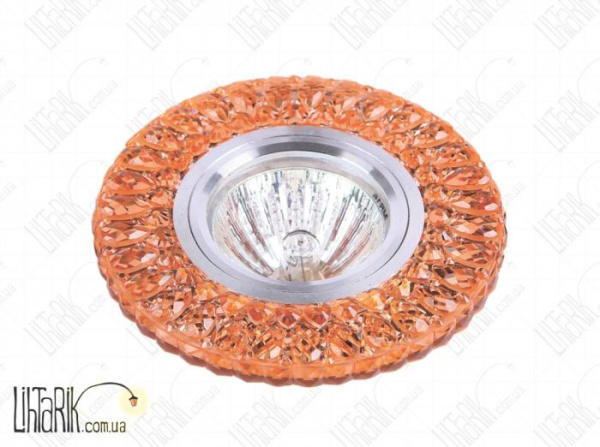 Levistella Точечный светильник 705A65