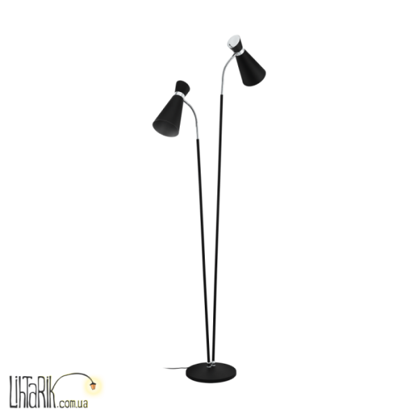 Торшер Eglo SARDINARA 39399