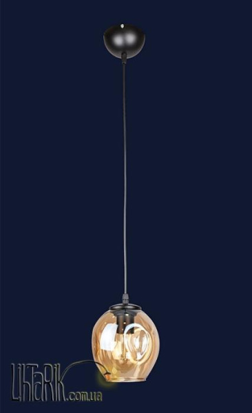 Levistella подвес 756PR0231F-1 BK BR (756PR0231F-1 BK+BR)