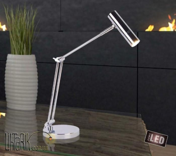 Настольная лампа Zuma Line STICK HST4781