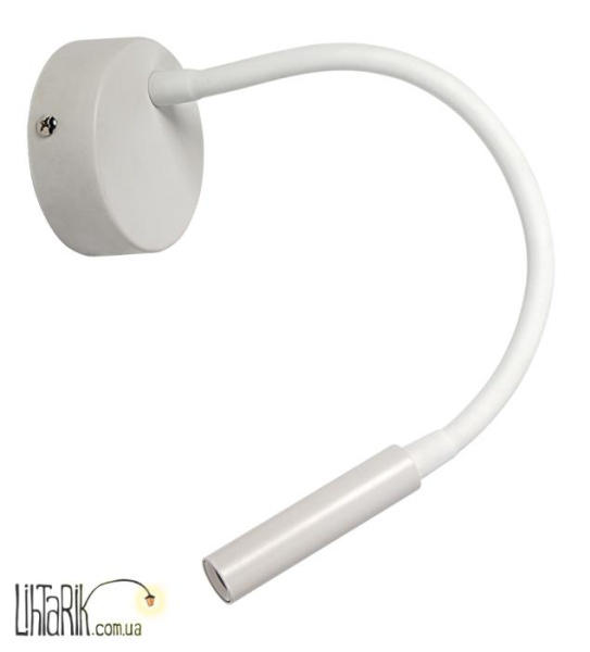 Бра Viokef IVOR - 4176001