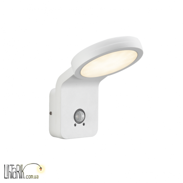 Настенный уличный светильник Marina Flatline Nordlux - 46831001