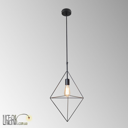 ImperiumLight Люстра Seattle 62130.05.05