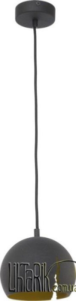 Люстра TK Lighting SHOT - 2489