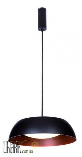 Подвесной LED светильник Viokef Cherster - 4173400