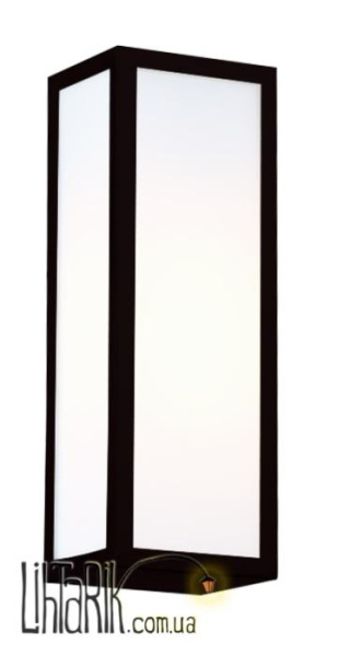 Бра Viokef FIGARO - 4117901