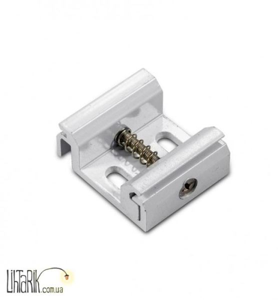 Однофазная монтажная скоба