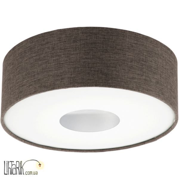 Потолочный светильник Eglo ROMAO - 95336