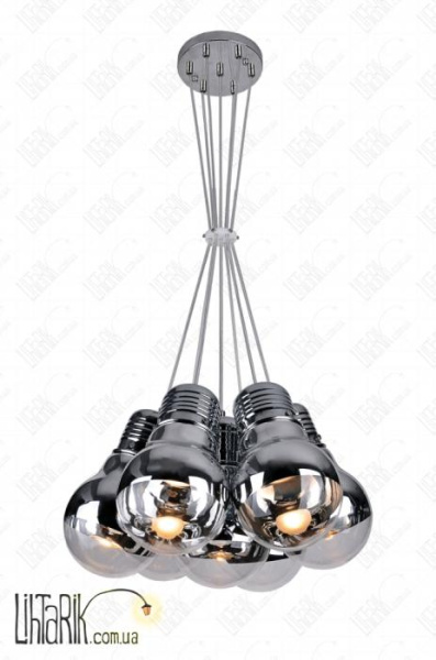 Levistella Подвесной светильник 7527812-7