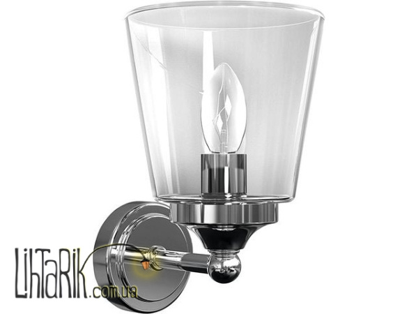 Бра Nowodvorski BALI 9353