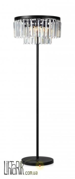 Торшер Markslojd VENTIMIGLIA 107775