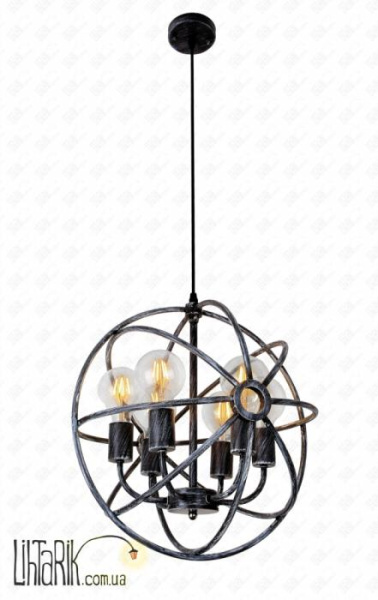 Levistella 746WXA074-6 OX