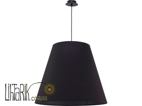 Люстра Nowodvorski MOSS 9737