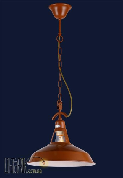 Levistella Подвес 750M23348-1