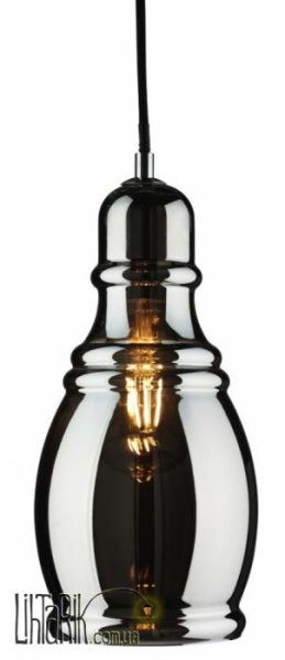 Подвесной светильник Searchlight OLSSON 3604SM