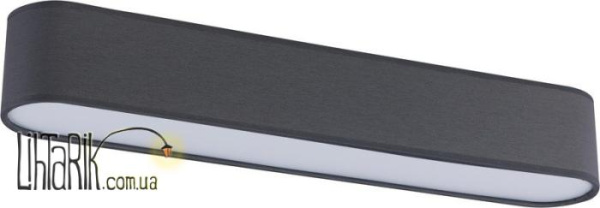 Потолочный светильник TK Lighting OFFICE LONG - 2470