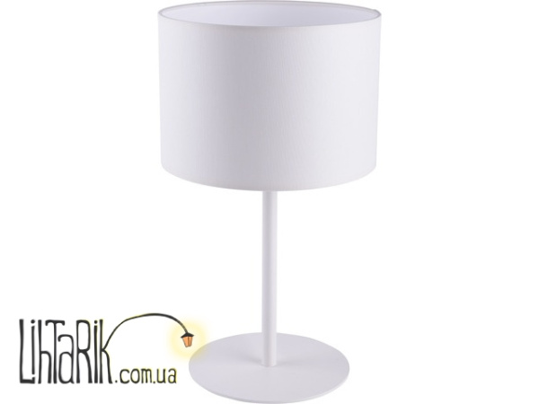Настольная лампа Nowodvorski ALICE WHITE 9085