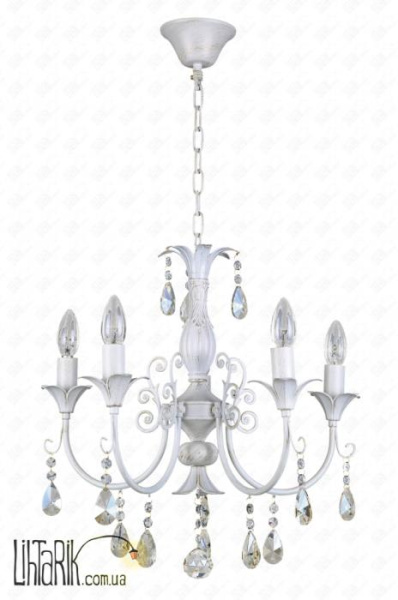 Levistella Люстра 75329119-5