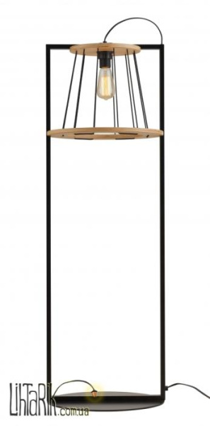 Торшер Viokef Forest - 3089000