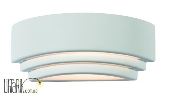 Бра Viokef Ceramic - 4072100