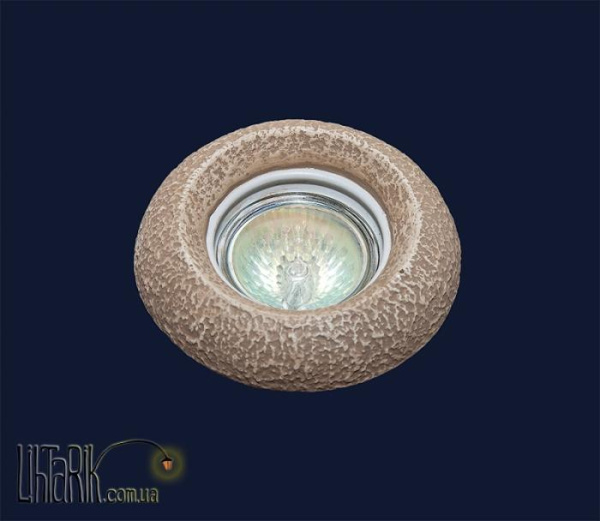 Levistella Точечный светильник 732507