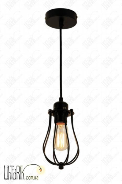 Levistella Подвесной светильник 720P4033-1