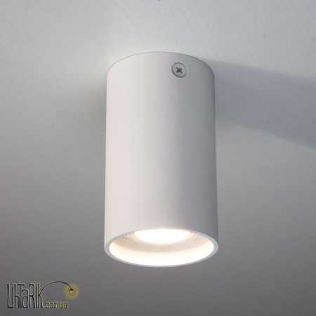 ImperiumLight Точечный светильник Accent 70110.01.01