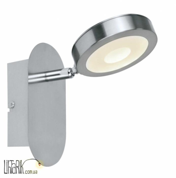 Спот Viokef Notto - 4149600