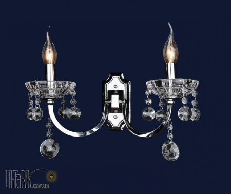 Levistella 702W5075-2 CR