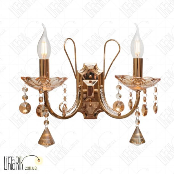 Levistella 702W7013-2 GD