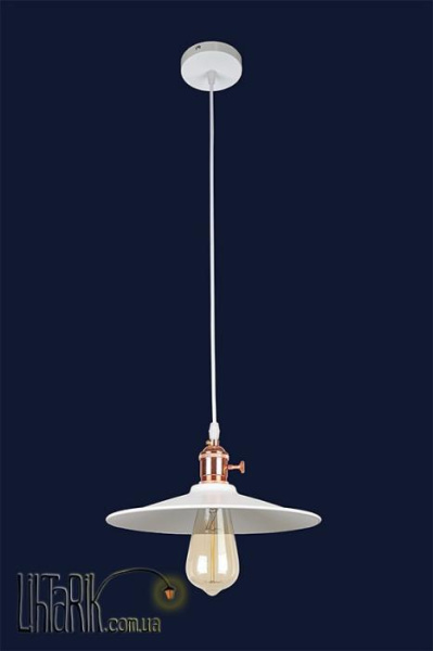 Levistella Подвес 752836F-1 WH