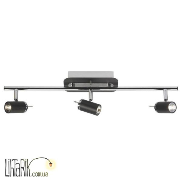 Спот Markslojd LOMMA 102324