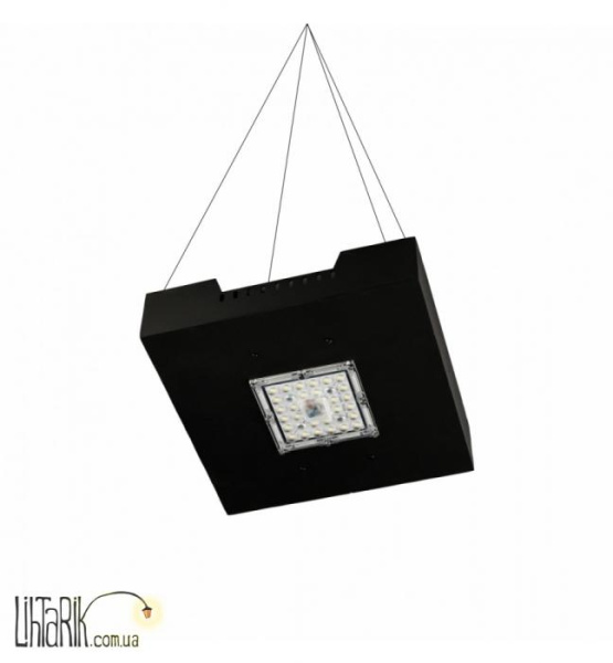 Светодиодный прожектор Tor 60