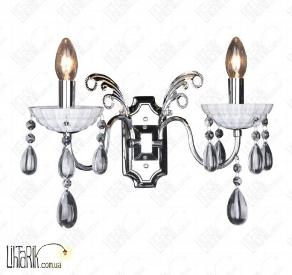 Levistella 702W1365-2 CR