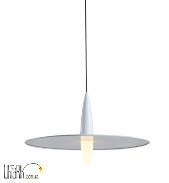 Потолочный светильник ML-PL171-WT