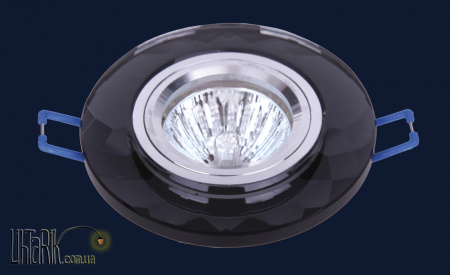 Levistella Точечный светильник 705058