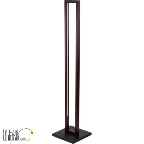 Торшер TK Lighting GILBERT - 3100