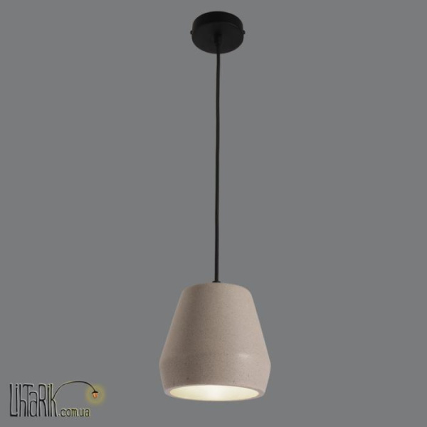 Подвесной светильник Herc 3687 E27