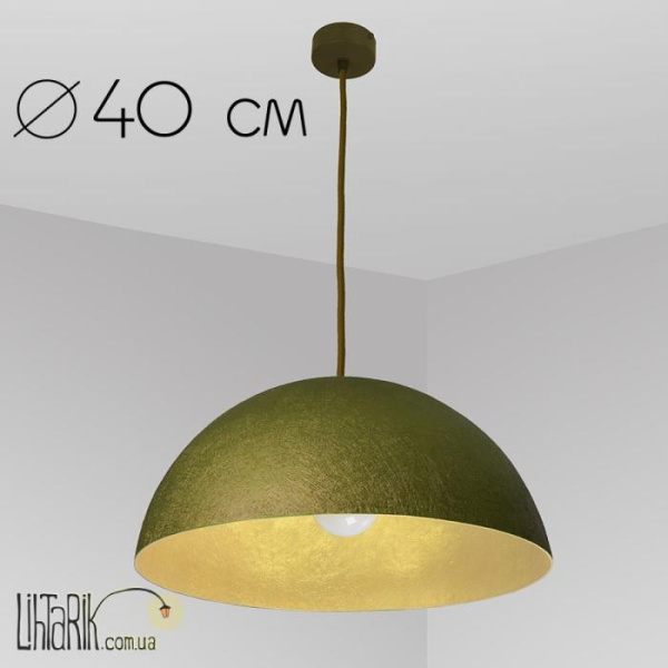 ImperiumLight Люстра Alps 07140.51.12