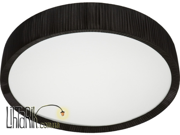 Люстра Nowodvorski ALEHANDRO LED 5287